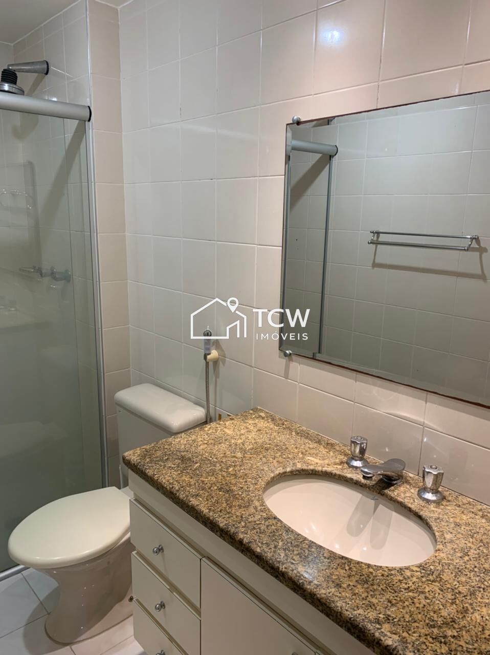Apartamento, 2 quartos, 69 m² - Foto 17