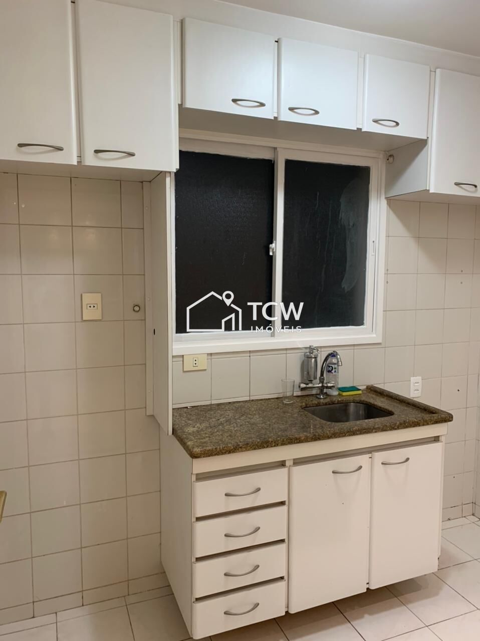 Apartamento, 2 quartos, 69 m² - Foto 19