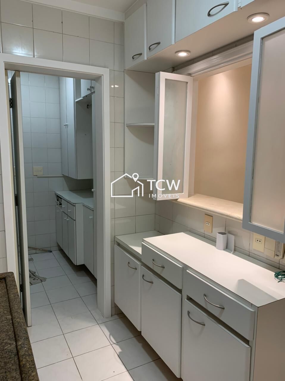 Apartamento, 2 quartos, 69 m² - Foto 18