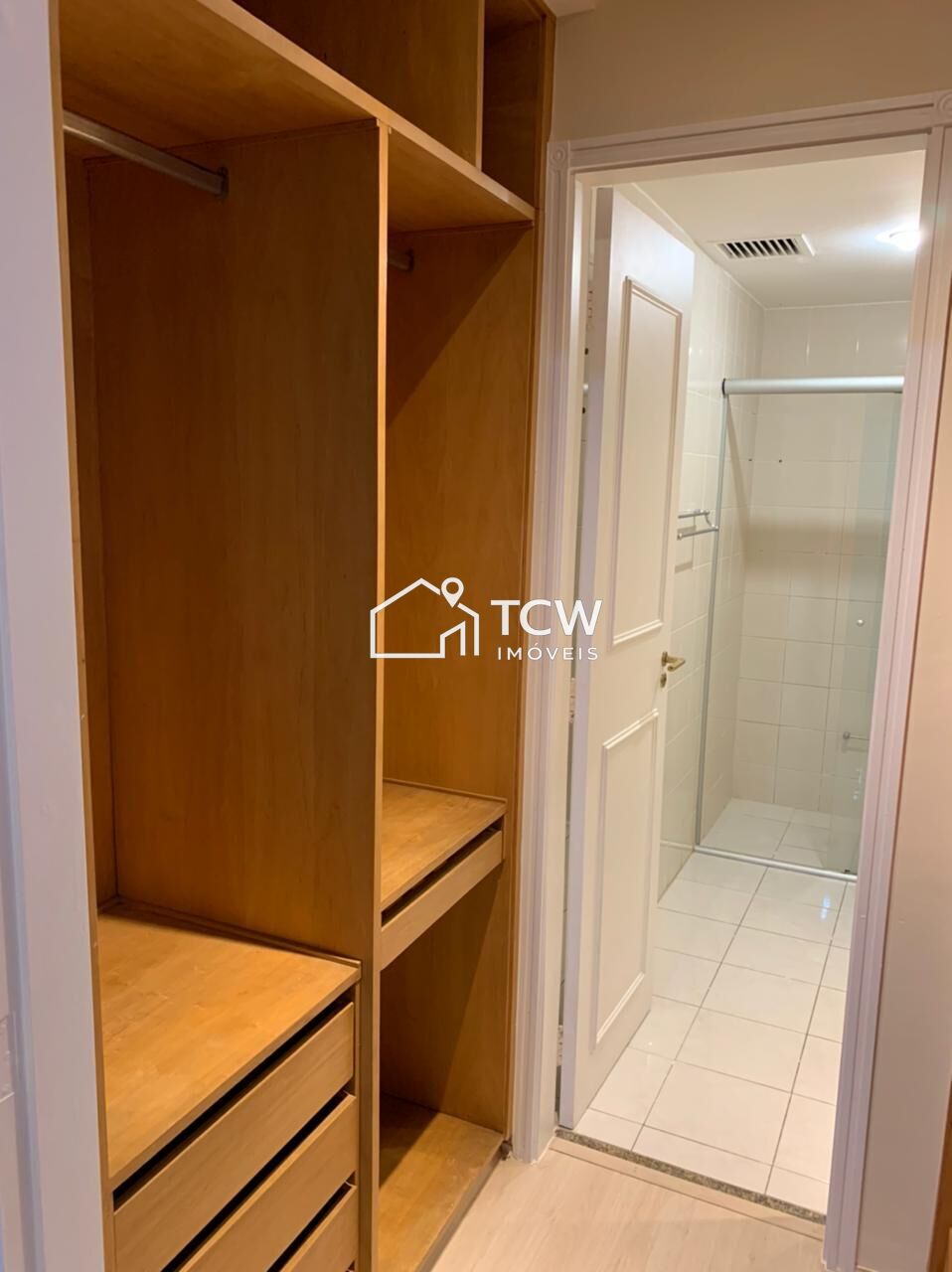 Apartamento, 2 quartos, 69 m² - Foto 16