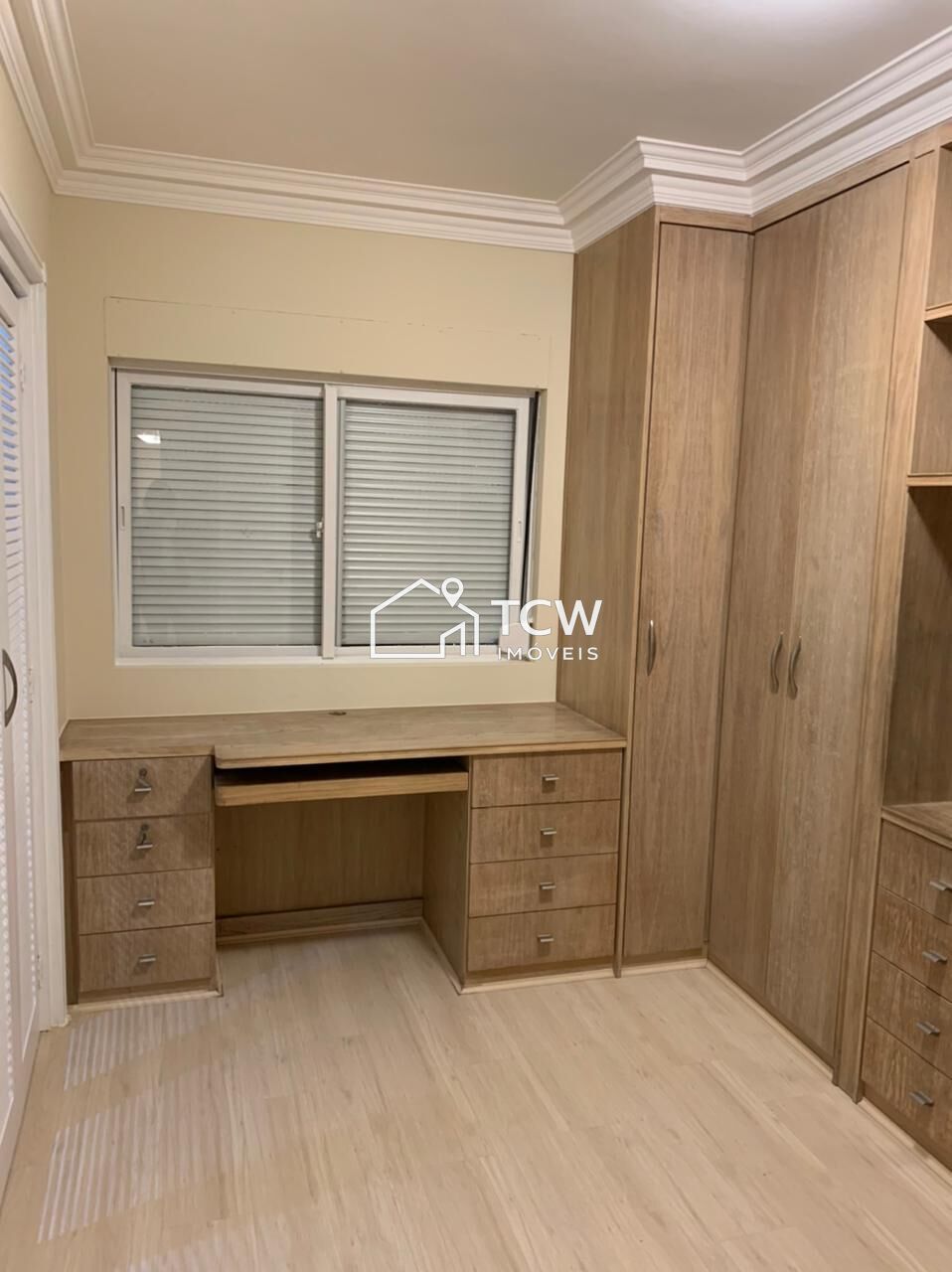 Apartamento, 2 quartos, 69 m² - Foto 11