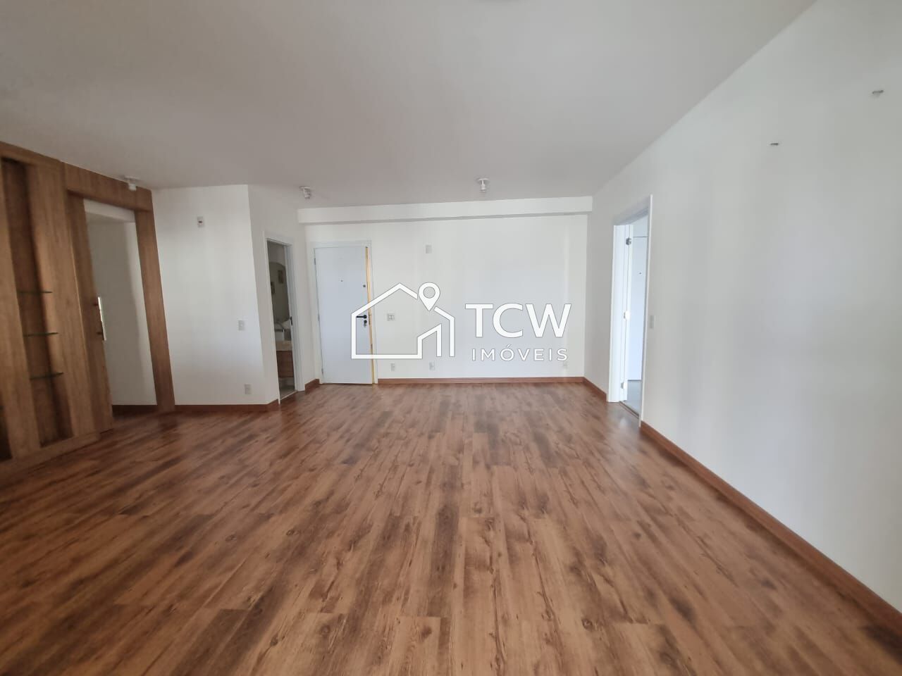 Apartamento, 2 quartos, 129 m² - Foto 5