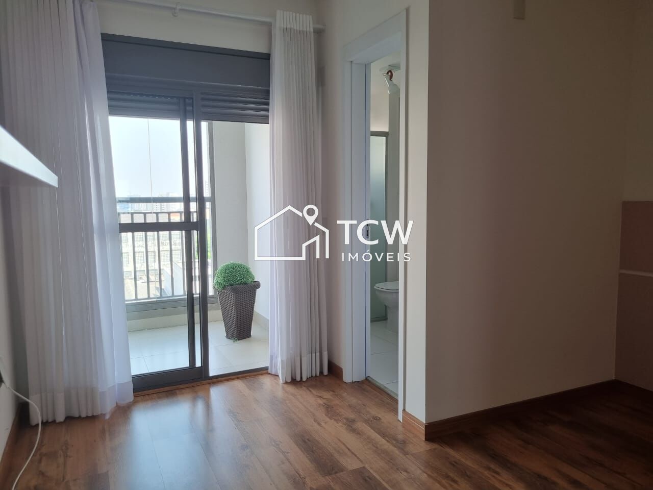 Apartamento, 2 quartos, 129 m² - Foto 10