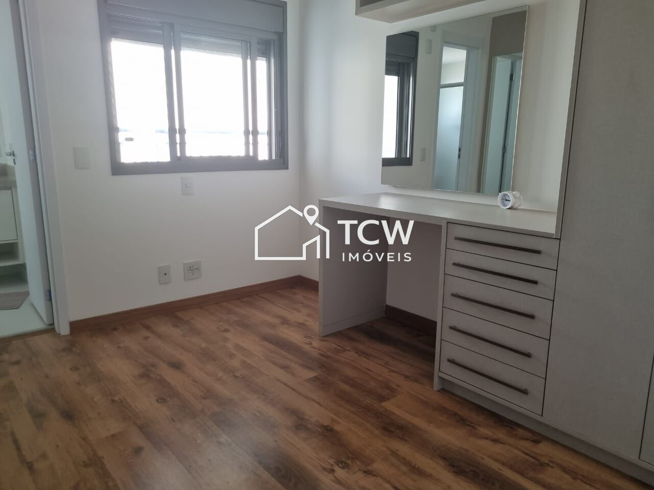 Apartamento, 2 quartos, 129 m² - Foto 14