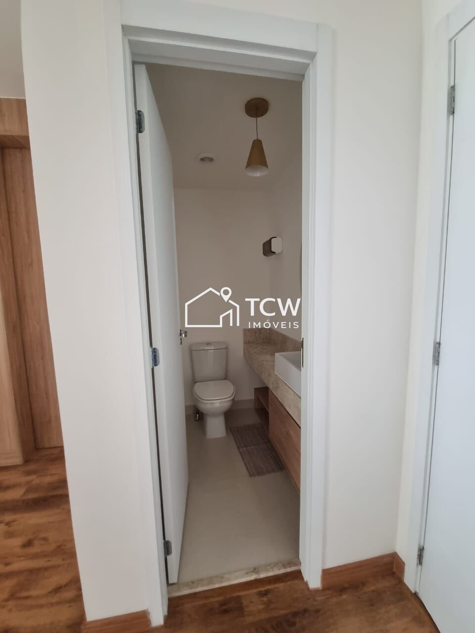 Apartamento, 2 quartos, 129 m² - Foto 6