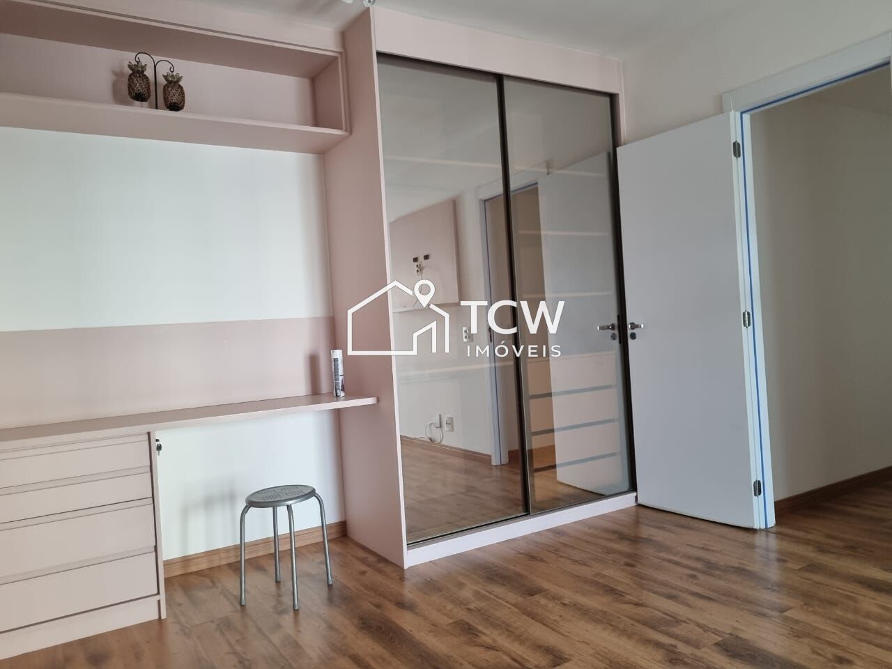 Apartamento, 2 quartos, 129 m² - Foto 13