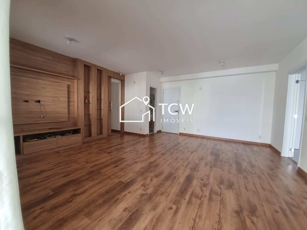 Apartamento, 2 quartos, 129 m² - Foto 4