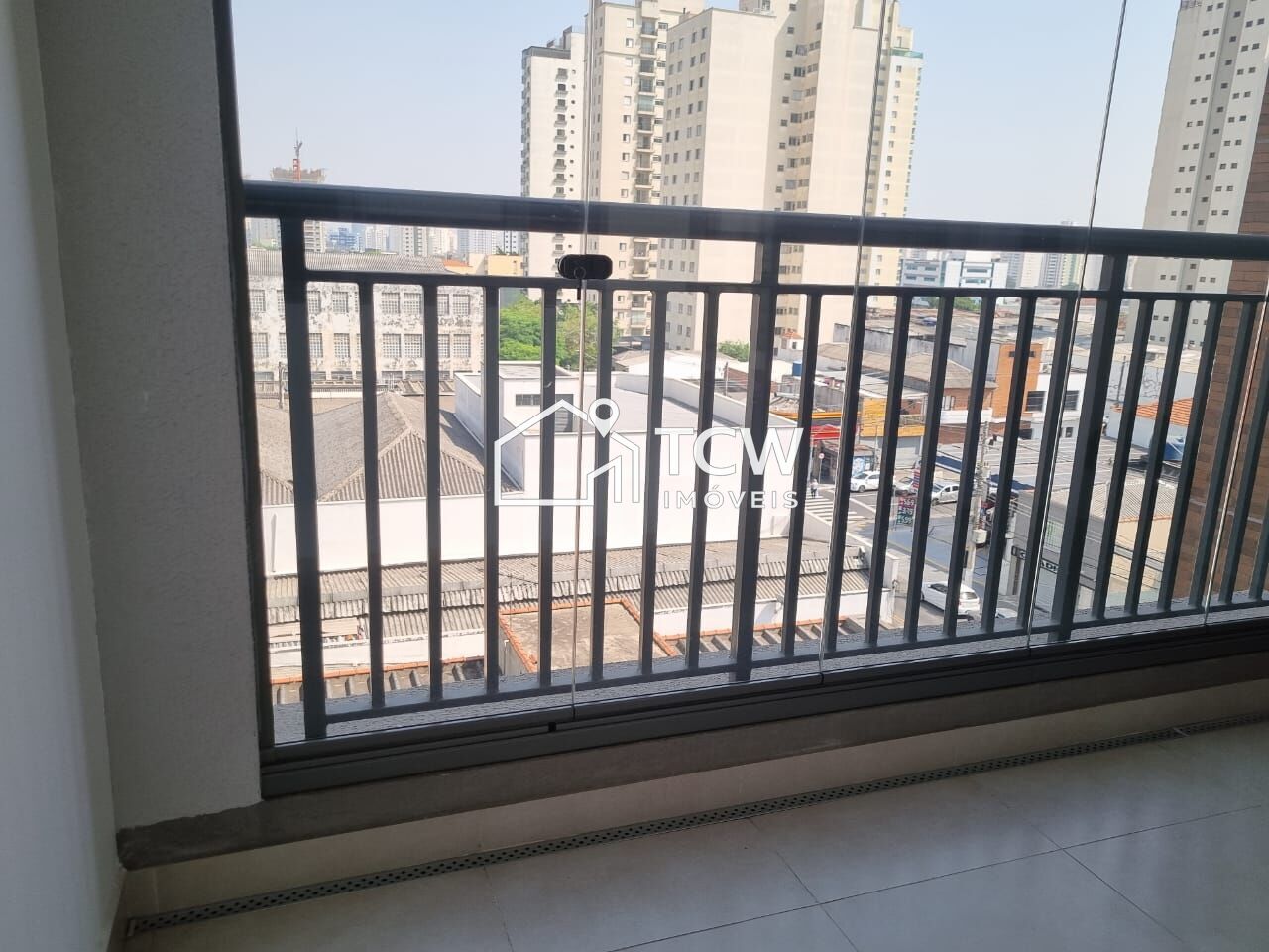 Apartamento, 2 quartos, 129 m² - Foto 11