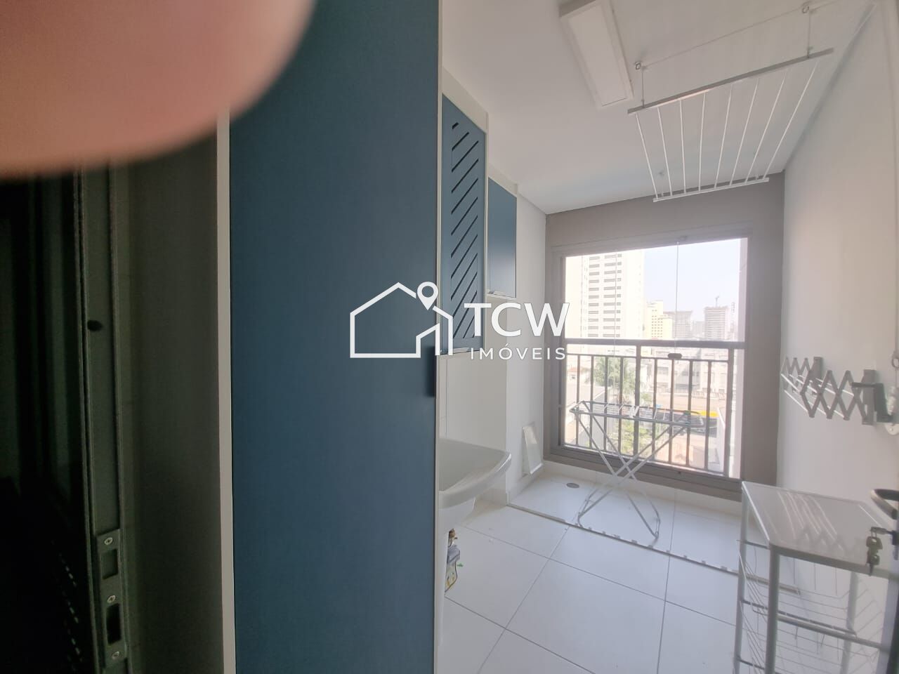 Apartamento, 2 quartos, 129 m² - Foto 8
