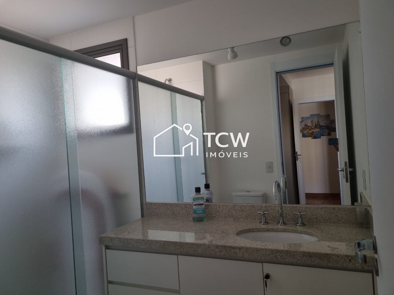 Apartamento, 2 quartos, 129 m² - Foto 12