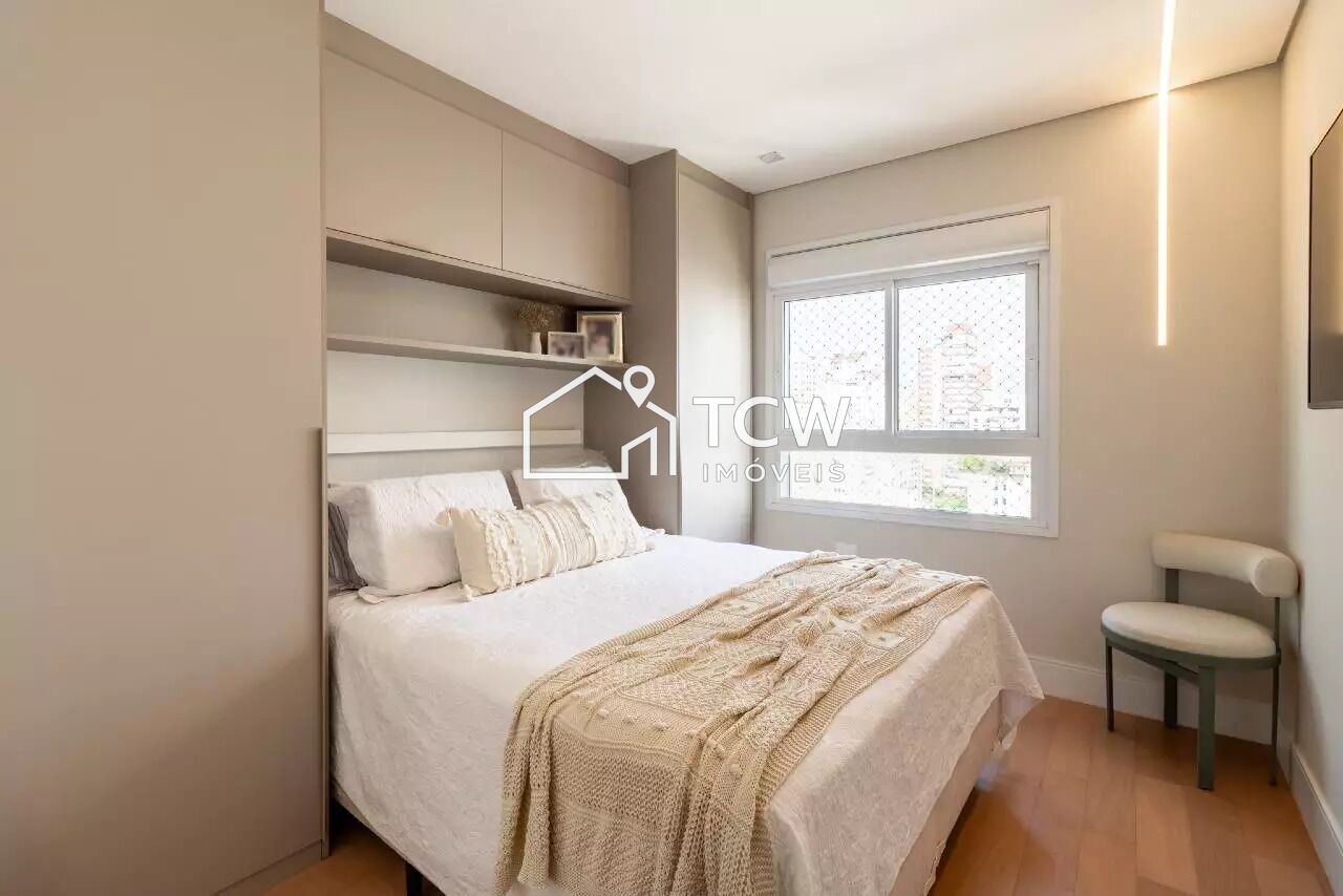 Apartamento, 3 quartos, 205 m² - Foto 12