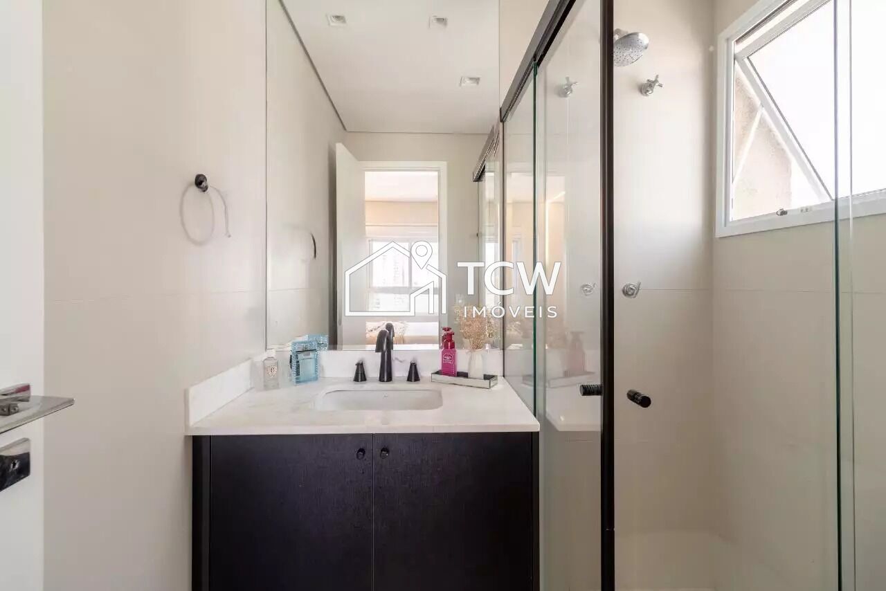 Apartamento, 3 quartos, 205 m² - Foto 13