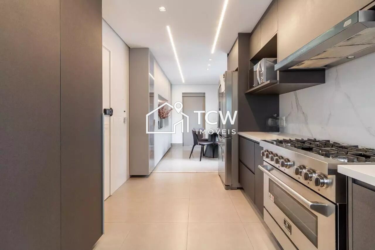 Apartamento, 3 quartos, 205 m² - Foto 17