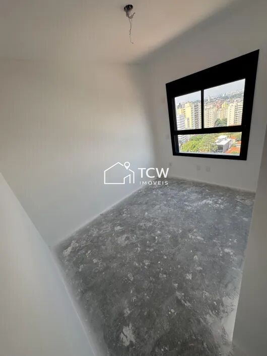 Apartamento, 3 quartos, 141 m² - Foto 9
