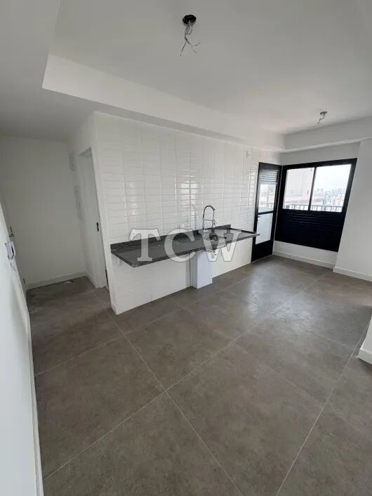 Apartamento à venda com 3 quartos, 141m² - Foto 4