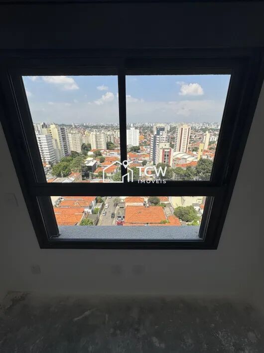 Apartamento, 3 quartos, 141 m² - Foto 10