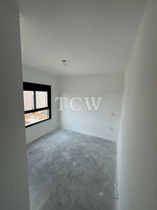 Apartamento à venda com 3 quartos, 141m² - Foto 5