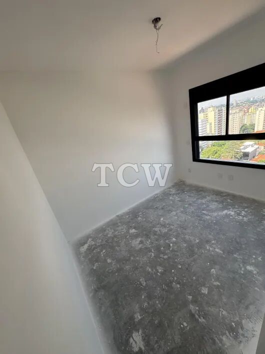 Apartamento à venda com 3 quartos, 141m² - Foto 7