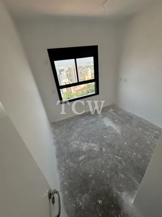 Apartamento à venda com 3 quartos, 141m² - Foto 11