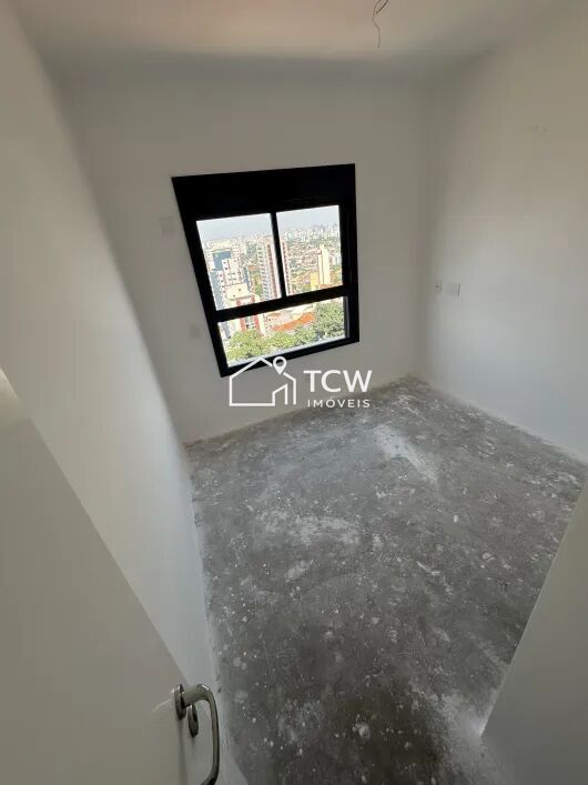 Apartamento, 3 quartos, 141 m² - Foto 11