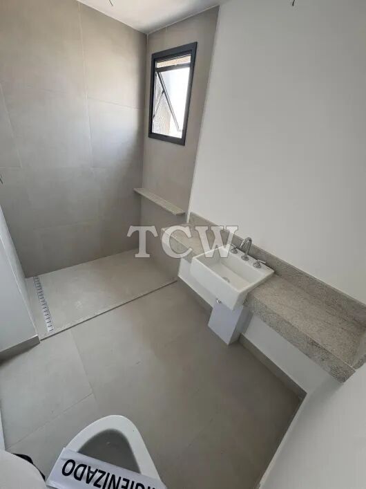 Apartamento à venda com 3 quartos, 141m² - Foto 6