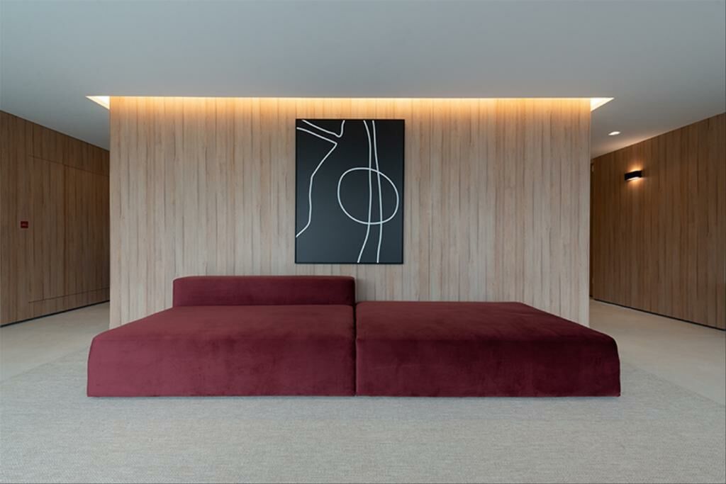 Apartamento, 2 quartos, 88 m² - Foto 7