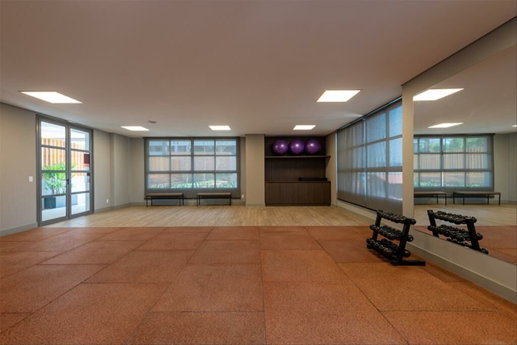 Apartamento, 2 quartos, 88 m² - Foto 20