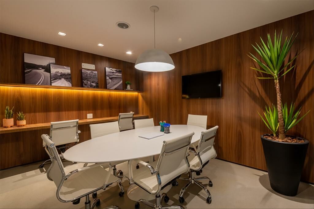 Apartamento, 2 quartos, 88 m² - Foto 12