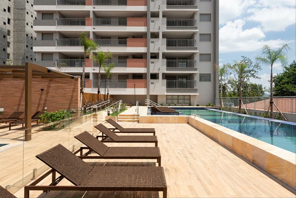 Apartamento, 2 quartos, 88 m² - Foto 25