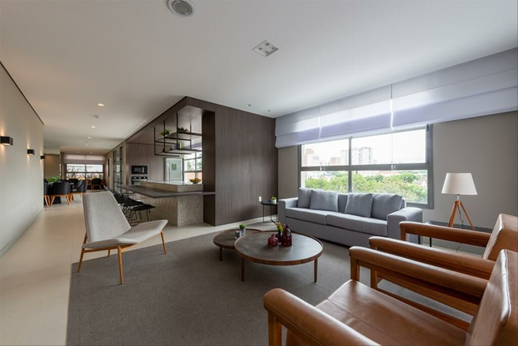 Apartamento, 2 quartos, 88 m² - Foto 10