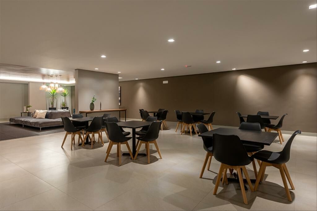 Apartamento, 2 quartos, 88 m² - Foto 14