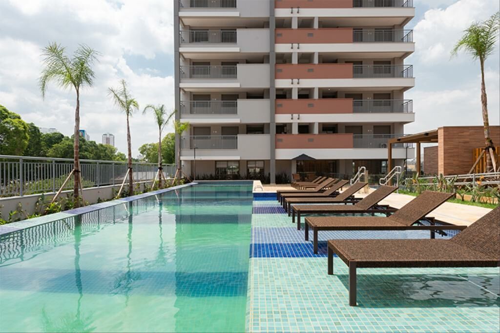 Apartamento, 2 quartos, 88 m² - Foto 27