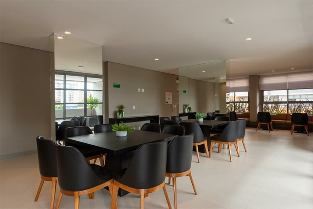 Apartamento, 2 quartos, 88 m² - Foto 13