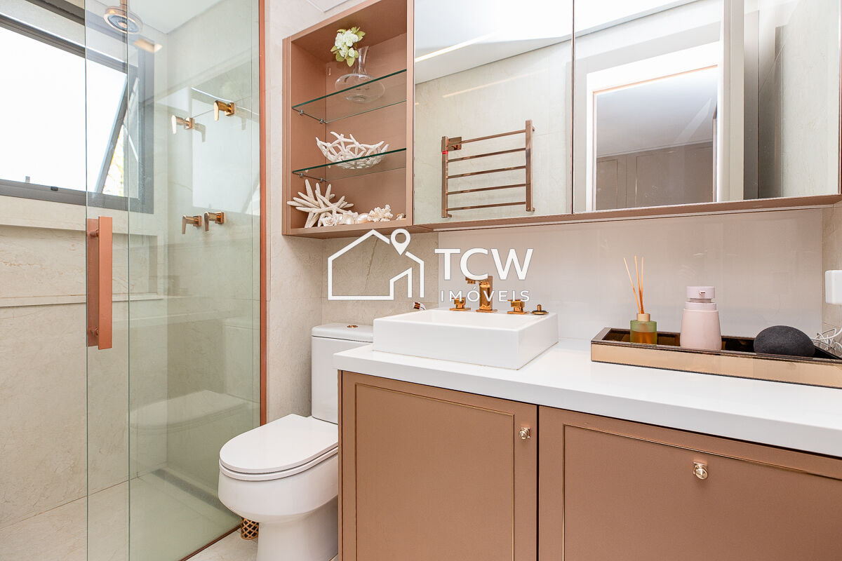 Apartamento, 3 quartos, 162 m² - Foto 24