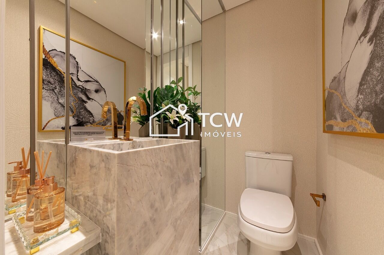 Apartamento, 3 quartos, 116 m² - Foto 6