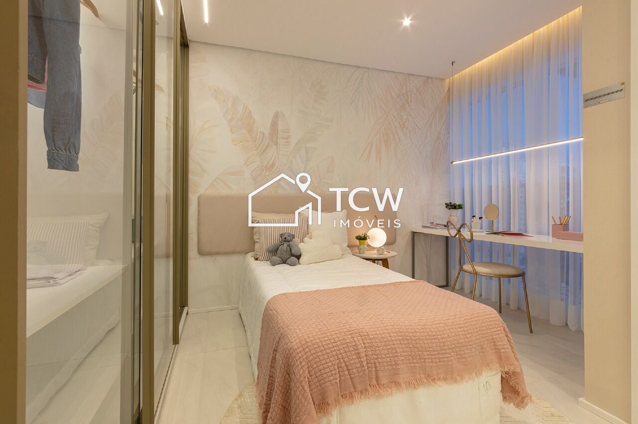 Apartamento, 3 quartos, 116 m² - Foto 12