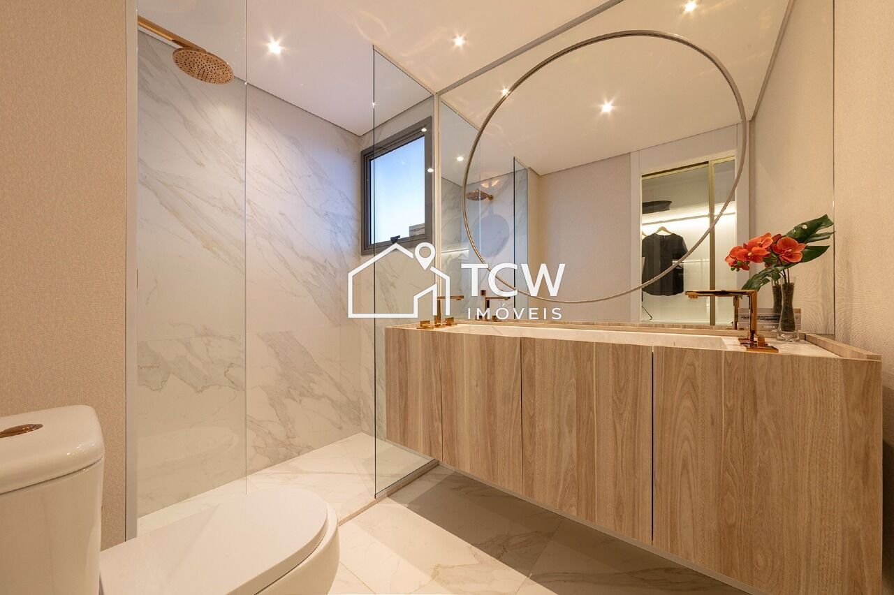 Apartamento, 3 quartos, 116 m² - Foto 8
