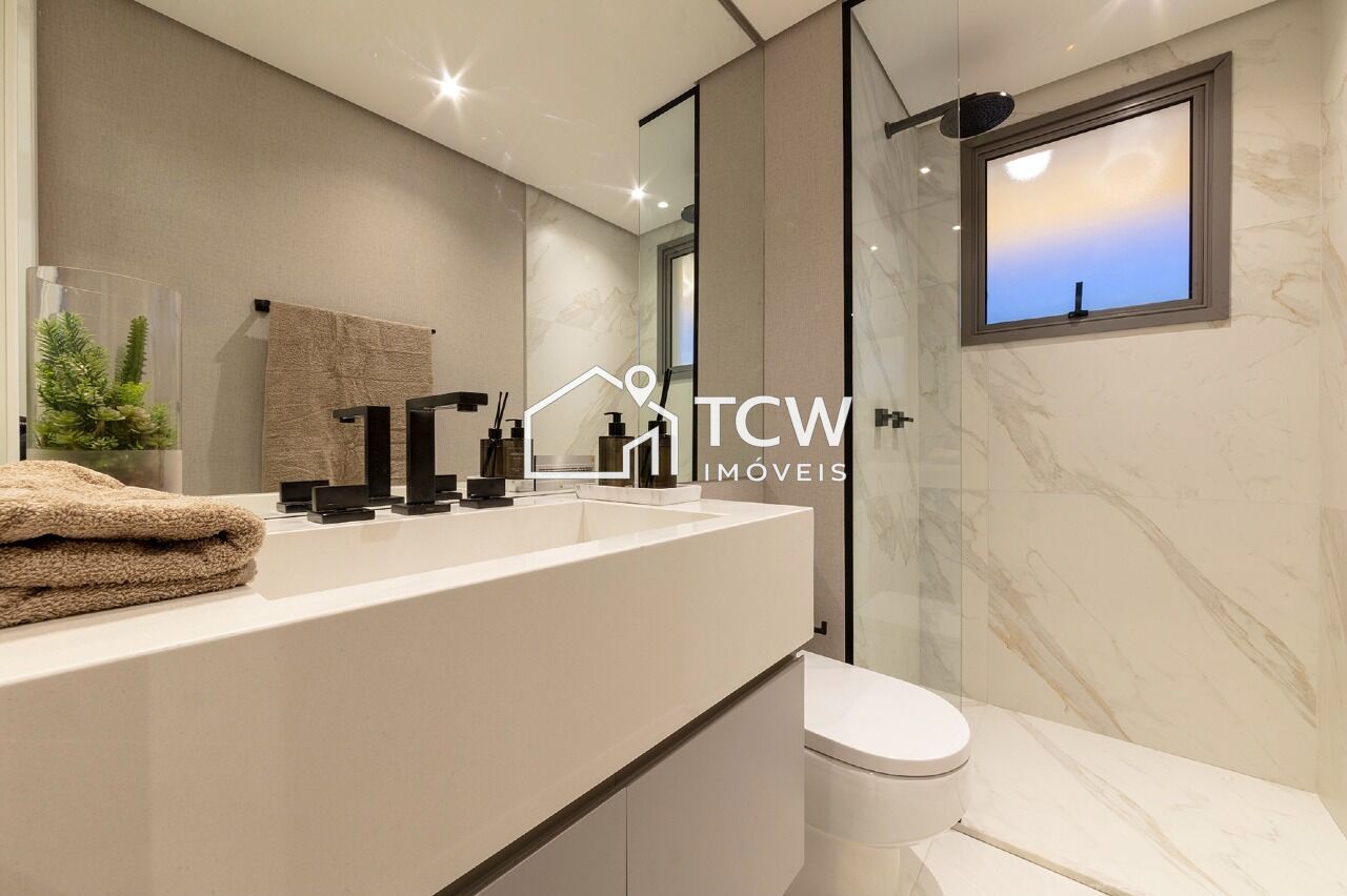 Apartamento, 3 quartos, 116 m² - Foto 11