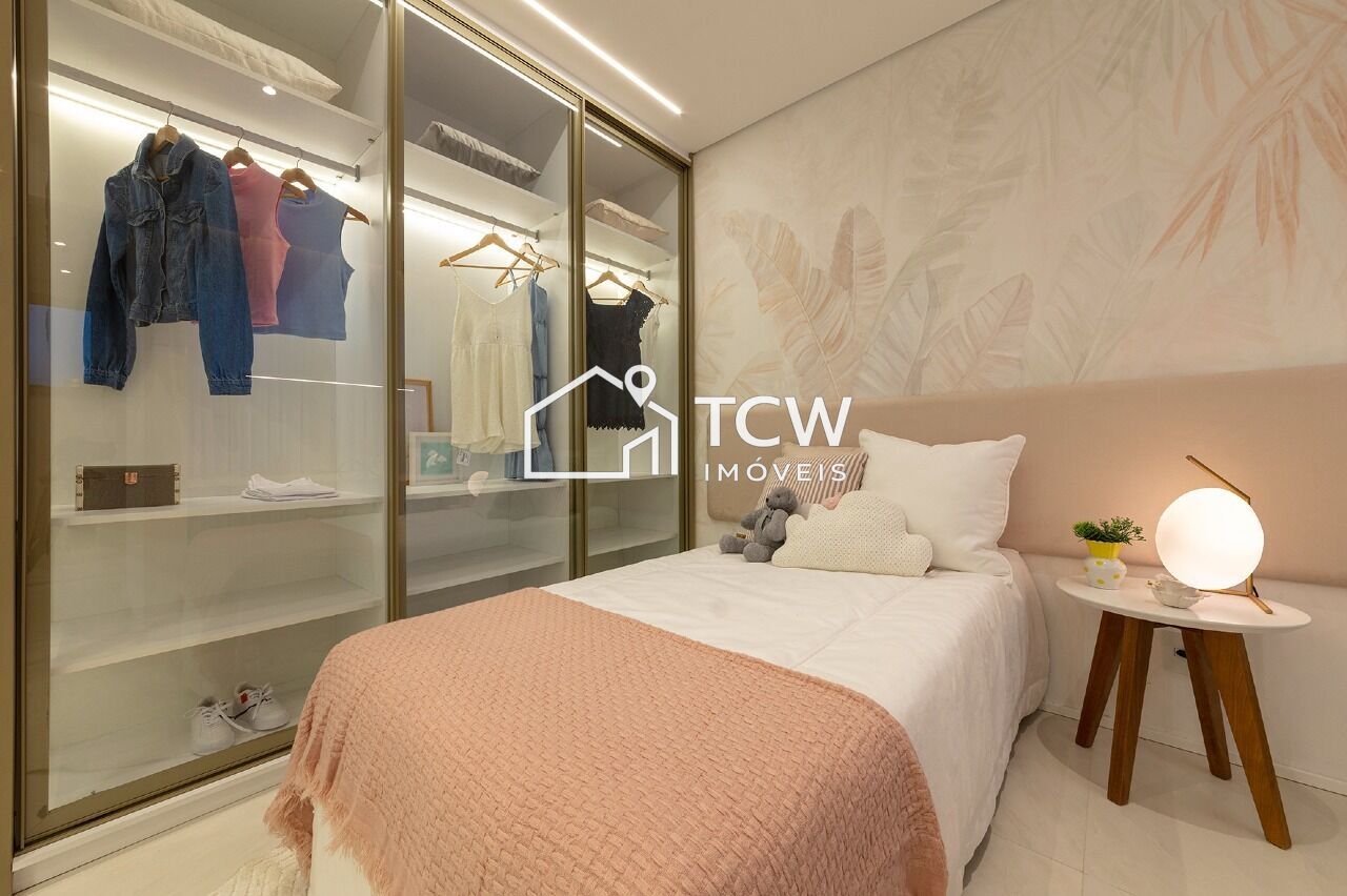 Apartamento, 3 quartos, 116 m² - Foto 13