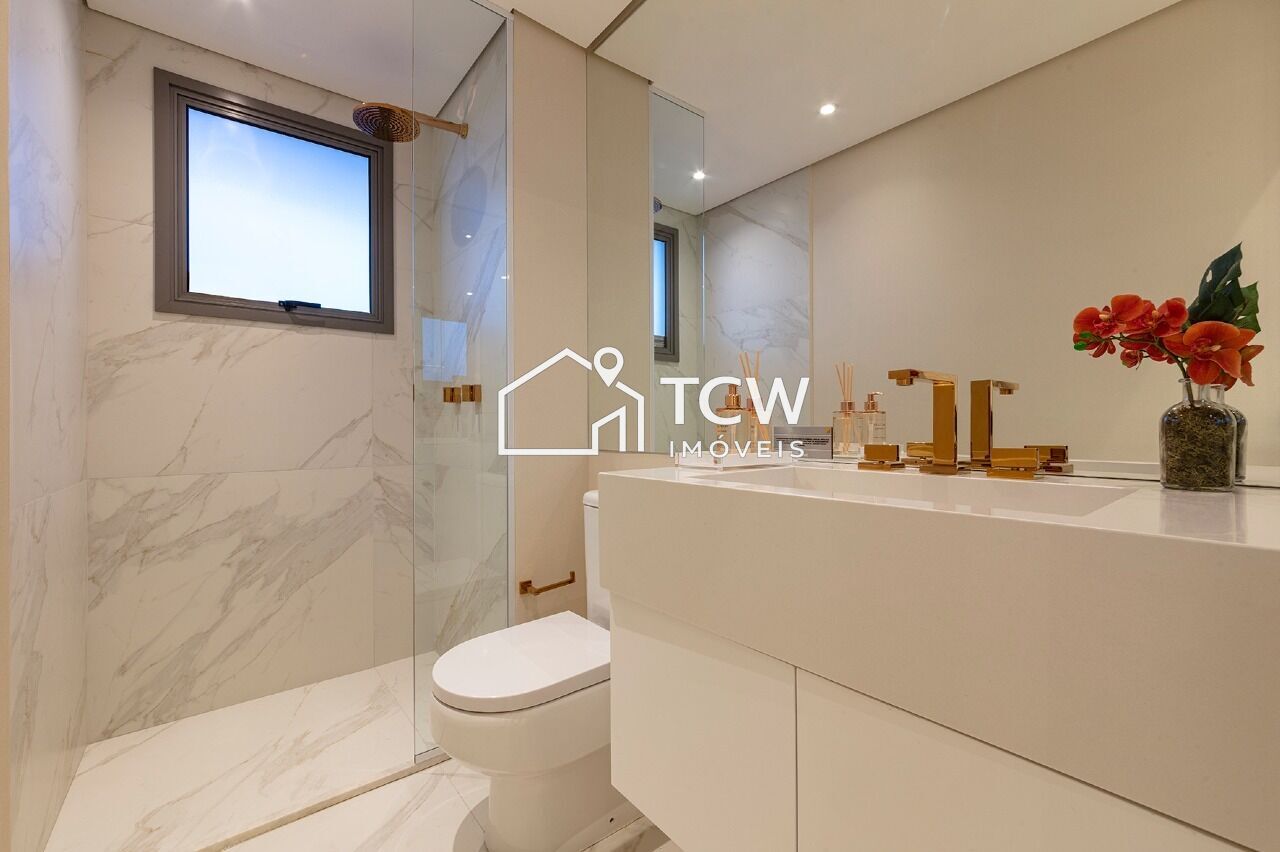 Apartamento, 3 quartos, 116 m² - Foto 14