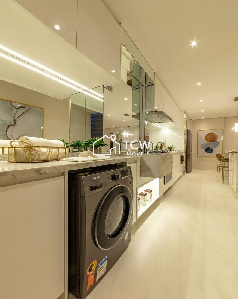 Apartamento, 3 quartos, 116 m² - Foto 16