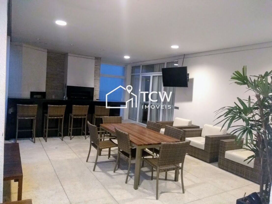 Apartamento, 3 quartos, 100 m² - Foto 35