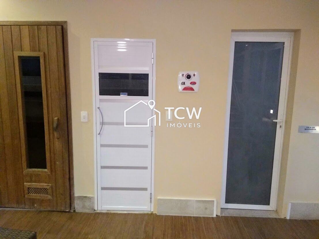 Apartamento, 3 quartos, 100 m² - Foto 39