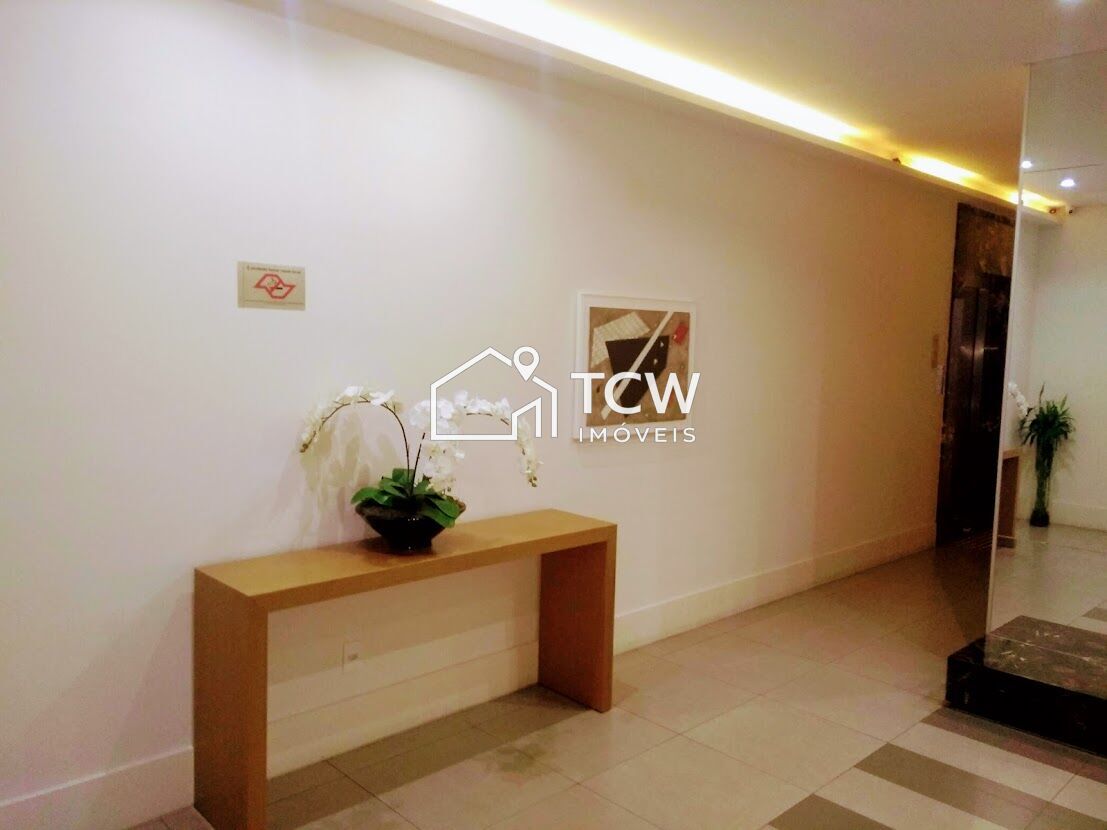 Apartamento, 3 quartos, 100 m² - Foto 29