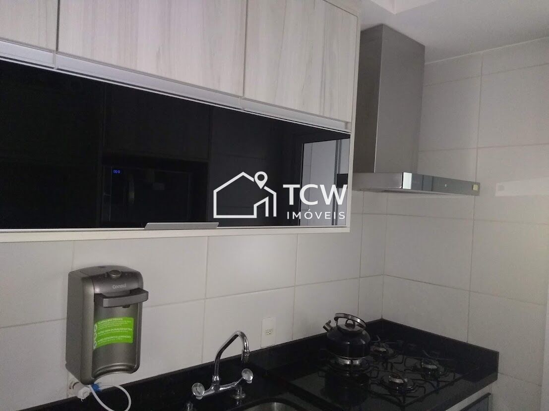 Apartamento, 3 quartos, 100 m² - Foto 16