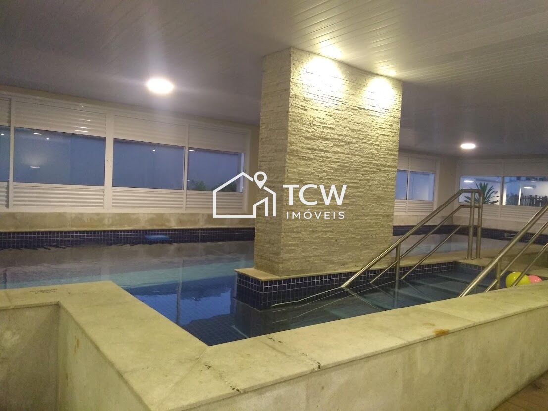 Apartamento, 3 quartos, 100 m² - Foto 41