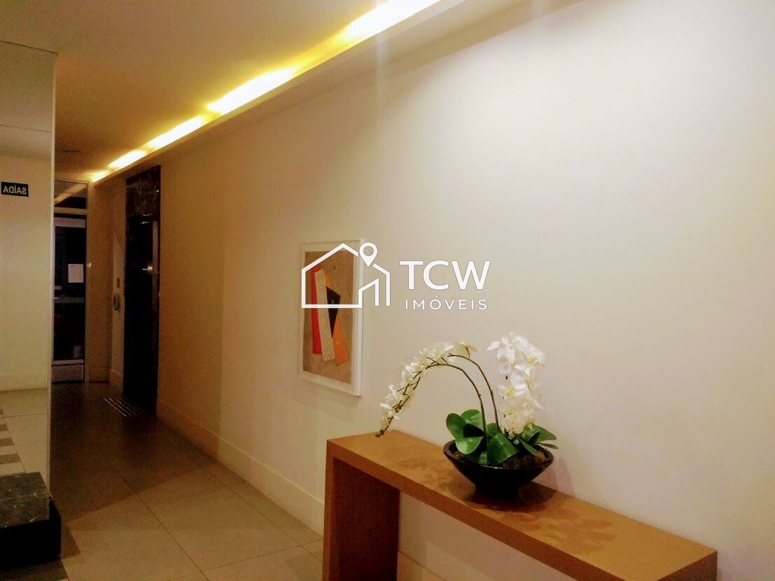 Apartamento, 3 quartos, 100 m² - Foto 27