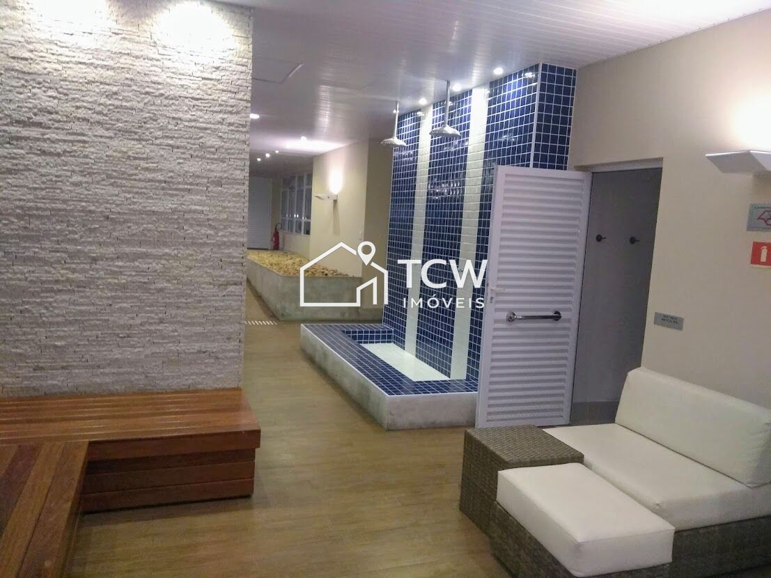 Apartamento, 3 quartos, 100 m² - Foto 40
