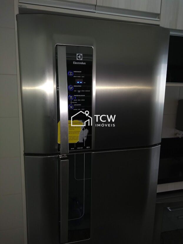 Apartamento, 3 quartos, 100 m² - Foto 15