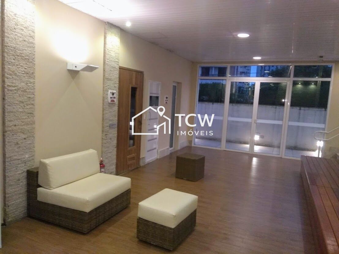 Apartamento, 3 quartos, 100 m² - Foto 38